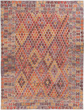 Kelim Afghan Heritage 350x260