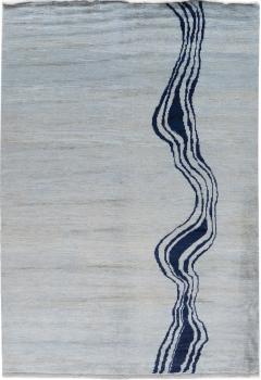 Berber Ela Design 250x174
