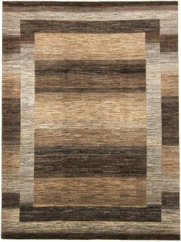 Persian Gabbeh Loribaft Atash 301x220