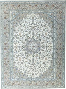 Kashan 399x299