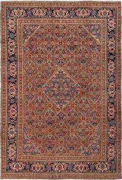 Tabriz Alt 325x218