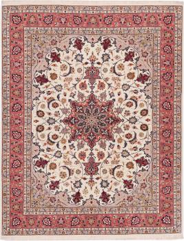 Tabriz 50Raj 203x158
