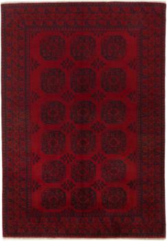 Afegão Akhche 235x165