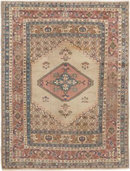 Melas Gamle 263x198