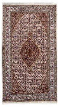 Indo Täbriz 165x95