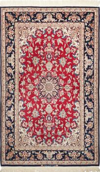 Isfahan Zijden Pool 175x109