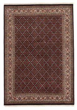 Indo Tabriz 199x141