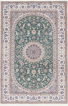 ナイン 9La 269x176