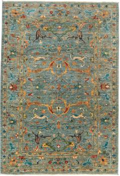 Ziegler Design 182x127