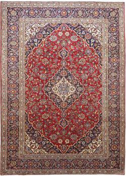 Kashan 351x252