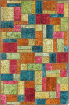 Patchwork 300x195