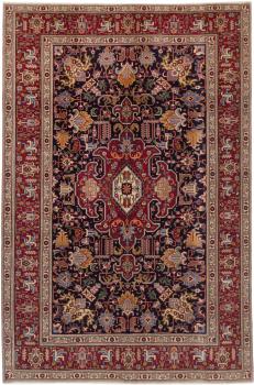 Tabriz Patina 296x196