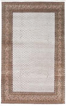 Indo Sarouk Mir 353x252