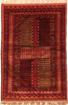 Quchan Silke 115x77