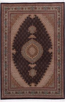 Tabriz 50Raj 201x134