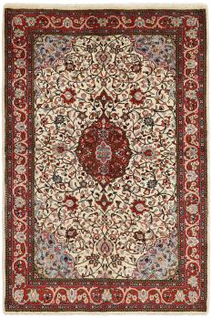 Sarough 205x137
