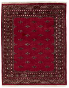 Pakistan Buchara 2ply 218x174
