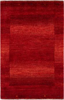 Perser Gabbeh Loribaft Essence 123x77