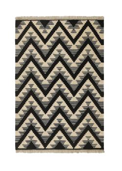 Kelim Fars 181x122