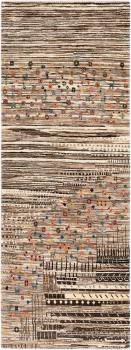 Persan Gabbeh Loribaft Atelier 195x73