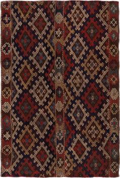 Kilim Fars Shiraz 107x71