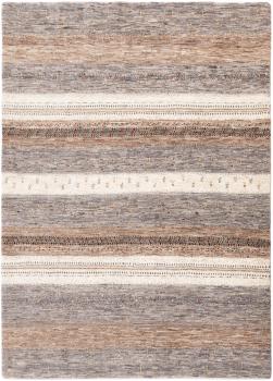 Persia Gabbeh Loribaft Tabiibaft 236x171