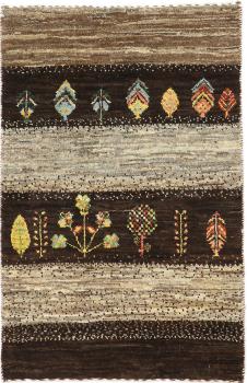 Persa Gabbeh Loribaft Nature 92x60