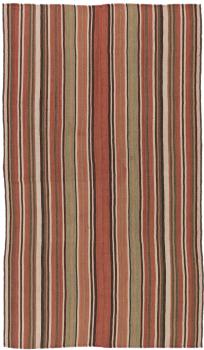 Kilim Fars 210x120