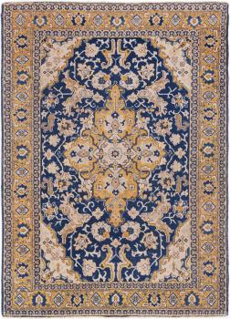 Tabriz 187x138
