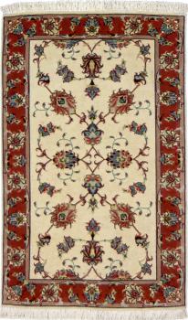 Tabriz 50Raj 119x83