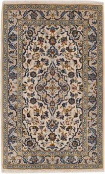 Keshan 163x102
