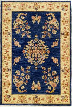 Ziegler Farahan 120x82