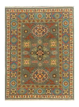 Kazak Ghazni 137x101