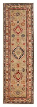 Kazak 292x81