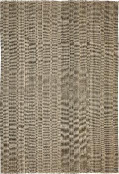 Kilim Fars 296x206