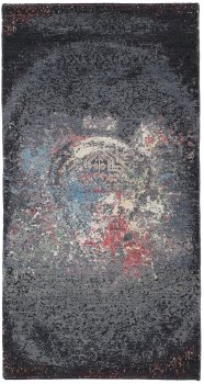 Sadraa 141x72
