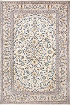 Kashan 294x195