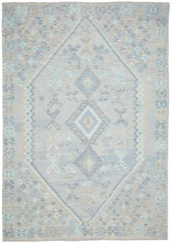 Chilim Afghan 290x207