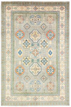 Kazak 302x197