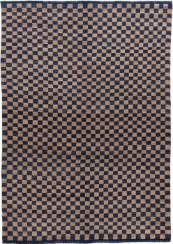 Berber Ela Design 241x175
