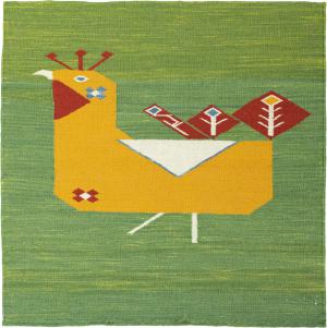 Elysian Dream 100x100