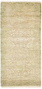 Sadraa 146x72