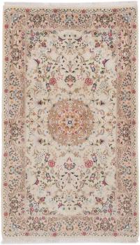 Tabriz 200x119