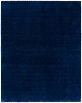 Loom Gabbeh Lori 251x199