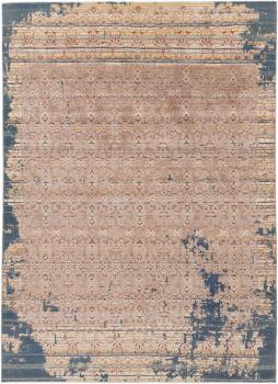 Sadraa Heritage 352x297
