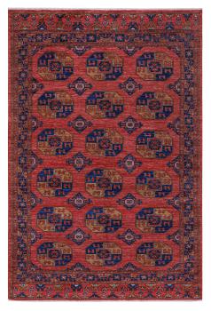 Turkaman 256x169