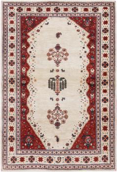 Perzisch Gabbeh Loribaft Z 151x101