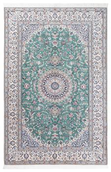 ナイン 9La 271x176