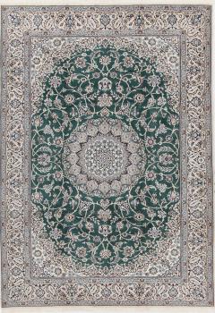 ナイン 9La 296x205