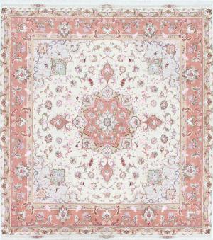 Tabriz 60Raj 215x206